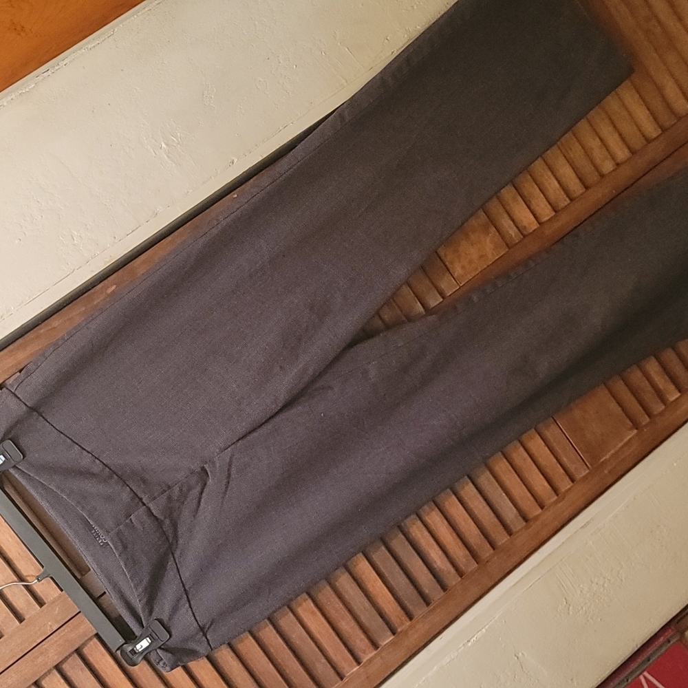 Petite Covington Essentials dress pants